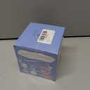 21 in 1 Keto ACV & Collagen Gummies, Sugar Free Apple Cider Vinegar Gummies with Biotin, Probiotics, Vitamins for Healthy Hair, Skin, Nails & Digestive Support, Apple Flavored, 90 Count (EXP 03/28/28)