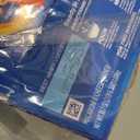 Kraft Easy Mac and Cheese, 18 Packets, for Easy Dinner or Dinner Sides, Original Flavor, No Artificial Flavors, Preservatives or Dyes, 38.7 oz