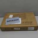 Fibogollo Bamboo Cutting Boards for Kitchen,Chopping Boards Set with Juice Groove,End Grain Bamboo Butcher Block,Serving Board with Holder(3 Pcs)