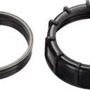 Spectra Premium LO162 Fuel Tank Lock Ring