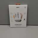 MOFT Dynamic Folio Case for iPad Air 11"(M4 2026 / M3 2025 / M2 2024) & iPad Air 10.9-inch 5th 4th Generation 2022 2020, Slim Magnetic Stand Case with 20+ Viewing Angles, Soothing Mist x Misty Cove