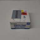 AdTech Hot Glue Sticks, 10 Inch Full Size, Clear, 170 Sticks