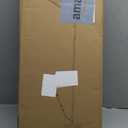 LED Corner Floor Lamp, 360Rotating Head, Super Bright 1800LM Dimmable Minimalist Floor Lamps with Remote Control,3000K-6000K Modern Corner Light,67" Tall Standing Lamp for Living Room,Bedroom,Office