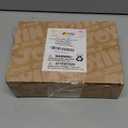 JOYIN 24 Packs Valentine's Day Stretchy Balls with Cards, Classroom Exchange Gift for Kids, Valentine's Party Favors, Classroom and Holiday Reward Prizes, Stress Relief Stretch Balls