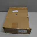 6 Pcs Legal Pad Top Spiral Bound Notebook 70 Sheets Double Sided College Ruled Paper Notepad Memo Steno Pad with Stiff Cover for Business College(8.5 x 11 Inches,No Holes,White)