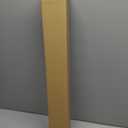 Christian Brands Celebration Banner – “Forgiven” Church Banner, 2' x 6'