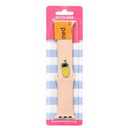 Summer Watch Band 2 Pack