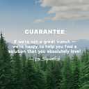 Dr. Squatch Natural Hair Bundle for Men - Healthy, Full Looking Hair - Pine Tar Shampoo (11 fl oz), Pine Tar Conditioner (11 fl oz)