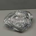 Voldra Corner Shower Caddy Suction Cup, 2 Pack Corner Shower Shelves No Drilling, Aluminum Upgrade Suction Cup Shower Organizer with Towel Bar & Hooks Removable Bathroom Storage Rack(Gray)