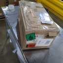 Goulds 1.5 HP Shallow Well Jet Pump