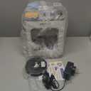 Tina2 Basic 3D Printers for Beginners Fully Assembled, Auto Leveling 3D Printer for Kids, FDM 3D Printers Resume Printing Function, Removable Flexible Magnetic Build Plate, Fully Open Source (Tina2S-V9-Neo)