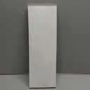 Classroom Flip Calendar Set with Adjustable Holder Bulletin Board for Home School Engaging Educational Tool for Date Cards Included