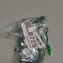 Bop It! Game Star Wars R2-D2 Edition, Gifts for Kids, Electronic Games for Kids Ages 8 and Up 