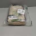 Grand Patio Deluxe Patio Umbrella Cover for 9 to 12 FT Offset Umbrella with Curved Cantilever and Straight Pole, Waterproof Cantilever Umbrella Cover with Zipper, Weather-resistant, Beige