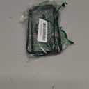 Miracase for iPhone 16 Case 6.1'', Full-Body Bumper Phone case with Built-in Full Glass Screen &Camera Control,No Gap,Compatible with MagSafe,Drop Proof 16 Cover,Black (Magnetic Classic Black)