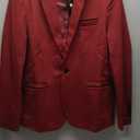 Cloudstyle Suit Your Way M