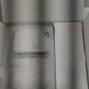 GMK Security Cameras Wireless Outdoor 4 Pack, 2K Battery Powered Cameras for Home Security, Color Night Vision, Motion Detection, 2-Way Talk, IP65 Waterproof, Remote Access, Cloud/SD Storage