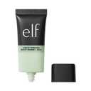 e.l.f. Liquid Poreless Putty Primer + Cica, Face Primer For Gripping Makeup, Visibly Reducing Redness & Soothing Skin, Vegan & Cruelty-Free (0.94 Fl Oz (Pack of 1))