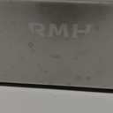 7L (28Cup) Stainless Steel Dog & Cat Water Fountain with Large Waterproof Mat – Extra Large Automatic Pet Drinking Fountain for Large Dogs & MultiPet Homes – Ultra Quiet, 3Stage Filter, LED Window