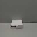 923 Ink Cartridges Combo Pack Without Chip High Yield Compatible for HP 923 Ink Cartridges 923XL Work for OfficeJet Pro 8130e 8135e 8139e 8138e 8120e 8122e 8124e (4 Pack, Black Cyan Magenta Yellow)