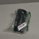 Simple Modern Travel Coffee Mug Tumbler with 360 Lid | Ceramic-Lined Insulated Stainless Steel Cold Brew Iced Coffee Cup | Gifts for Women Men Her Him | Voyager Signature | 16oz | Midnight Black