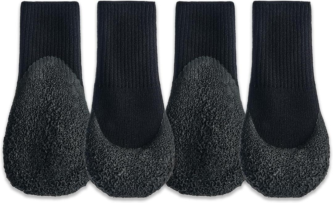 Goo-eez Lites - Black (XL)