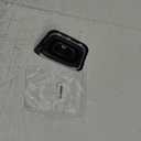 Gear Shift Lever Boot, Fit for Dodge Ram 1500 2500 3500 2011-2013, 2011 2012 2013 2014 2015 2016, 2018, 2021 2022 Gear Shift Boot Cover, Replaces 68400287AA