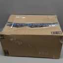 PlayStation5 Digital Edition  825GB