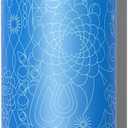 amika hydro rush intense moisture shampoo with hyaluronic acid, 275ml | for dry, textured, or coarse hair types 2a4c, longlasting hydration, colorsafe, keratin + chemically treated safe