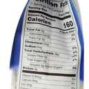 Lotus Foods Organic White Jasmine Rice, 30 OZ
