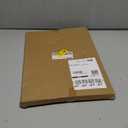 YUHFERA Stove Top Cover for Electric Stove  Silicone Stove Mat for Glass Top, Glass Cooktop Protector, XL Dish Drying Mats For Kitchen,Oven Covers for Electric Stove (Hyaline,30 x 21)