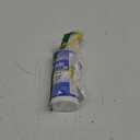 Protect All 62016 All-Surface Care Cleaner, Wax, Polisher and Protector - Interior and exterior use, 16 fl.oz.