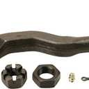 MOOG ES3546 Steering Tie Rod End for Toyota Tacoma