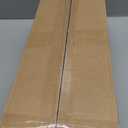 Weight Plate Rack, Weight Tree, Home Gym Storage Stand, Holds 300 lbs (Black)