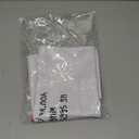 QWZDRHYJI Christmas French Bulldog Kitchen Towels, French Bulldog Gifts Dish Tea Towels for Kitchen, Funny Christmas Frenchie Dog Decorative Hand Towels for Bathroom, 16x24 Inch