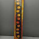 Remflex 10-001 Exhaust Gasket for Jeep 4.0L Engine