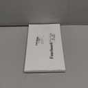 6 Pcs Football Party Decorations Large Football Honeycomb Centerpieces 3D Ball Table Decor Sports Ball Paper Honeycomb Decorations for Tailgate Party Decoration(Dark Brown, 7.4 Inch)