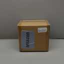 2 Pack Large Glass Storage Containers with Lids 85oz/10.5cup Big Airtight Glass Food Storage Containers for Rotisserie Chicken Watermelon Meal Prep, BPA Free, Freezer Dishwasher Oven Safe (gray)