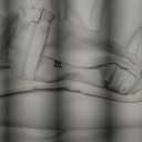 Women's Dress Size 3XL , White