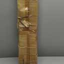 Art3d 36-Pack 54 Sq.ft Peel and Stick Floor Tiles Vinyl Plank Flooring Wood Look, Adhesive and Waterproof Tile Sticker for Bedroom, Living Room, Kitchen, RV in Rosewood