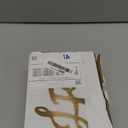 La Roche-Posay Anthelios Melt-In Milk Sunscreen SPF 100, Sunscreen For Body & Face, Broad Spectrum SPF + Antioxidants, Oil Free, For Sun Sensitive Skin, Oxybenzone Free (5 Fl Oz (Pack of 1))