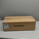 DV422EWHDWR AA, DV395ETPASU A1, DV365ETBGWR A3, DV448AEP XAA, DV350AEW XAA, DV405ETPASU AA Dryer Heating Element Assembly For Samsung DV209AEW XAA, DV306LEW XAA, DV317AEW XAA DV328AEW XAA DV331AER XAA