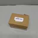 Mkono 2 Packs 43 Inch Macrame Plant Hanger Large for up to 12 Inch Pot Extra Long Hanging Plant Holder Hanging Planter Basket for Indoor Outdoor Boho Home Decor(POTS NOT Included)