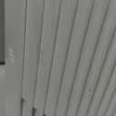 Air Purifiers For Bedroom And Home With Air Quality Display 1095 Sq. Ft True H13 HEPA Pet Air Purifier For Dorm Room With 360 Air Intake & Outlet For Bedroom Office, DH-JHD07(White)