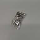 60 Pieces Shelf Bracket Pegs Stainless Steel Shelf Pins Support, Nickel Plated Shelf Pins, 3 Styles