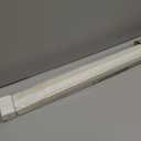 LazBlinds Cordless Cellular Shades, 37'' W x 48'' H, Cream