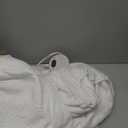 Sunbeam Electric Premium Water Resistant Restful Quilted Heated Mattress Pad, 12 Heat Settings, 12-Hour Selectable Auto Shut-Off, Fast Heating, Cozy Warming Bed, King, 76" x 80" (White)