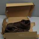 Merrell Men's Moab Adventure 3 Mid Wp Hiking Boot (9.5, Earth 1)