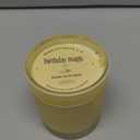 Benevolence LA Birthday Magic Scented Candles | 10 oz, 40-50 Hour Burn | Gifts for Women | Celebration Candle for Best Friend, Mom | Unique Womens Birthday Gift - Smells Like Champagne & Cake