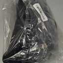 Witch Hats for Women, 18IN Witches Costume Women Hat Cosplay Accessories for Halloween Costume Accessories Party Masquerade Carnivals